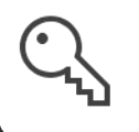 Sign-in options